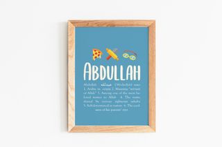 (Category: ) located in . Submitted by gift.graphics (Listing ID 1026505999, Image 1). Description: .