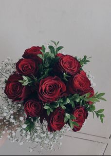(Category: ) located in . Submitted by thegiftfloratory (Listing ID 1026341107, Image 1). Description: .