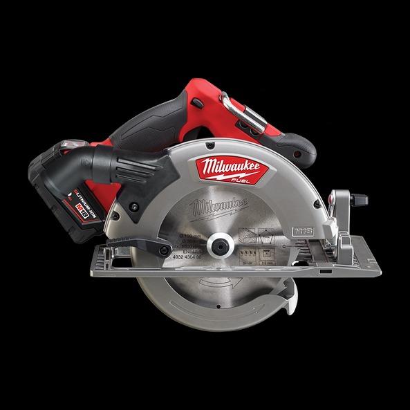 Fuel Circular Saw Tool (Category: Construction Tools & Equipment) located in Manila. Submitted by joeyroque09 (Listing ID 1026304445, Image 2). Description: Welcome to 𝐓𝐚𝐤𝐞𝐳𝐨 𝐈𝐧𝐝𝐮𝐬𝐭𝐫𝐢𝐚𝐥 𝐒𝐮𝐩𝐩𝐥𝐲 (𝐁𝐈𝐑 𝐀𝐂𝐂𝐑𝐄𝐃𝐈𝐓𝐄𝐃) You can contact us 📞☎ @0917-711-0098/09970844038 Email us 📫📑@t-a-k-e-z-o.i-n-d-u-s-t-r-i-a-l-s-u-p-p-l-y-2@gmail.com Visit us on carousell for more products‼‼ ⏬⏬ https://www.carousell.ph/joeyroque09/ Pl