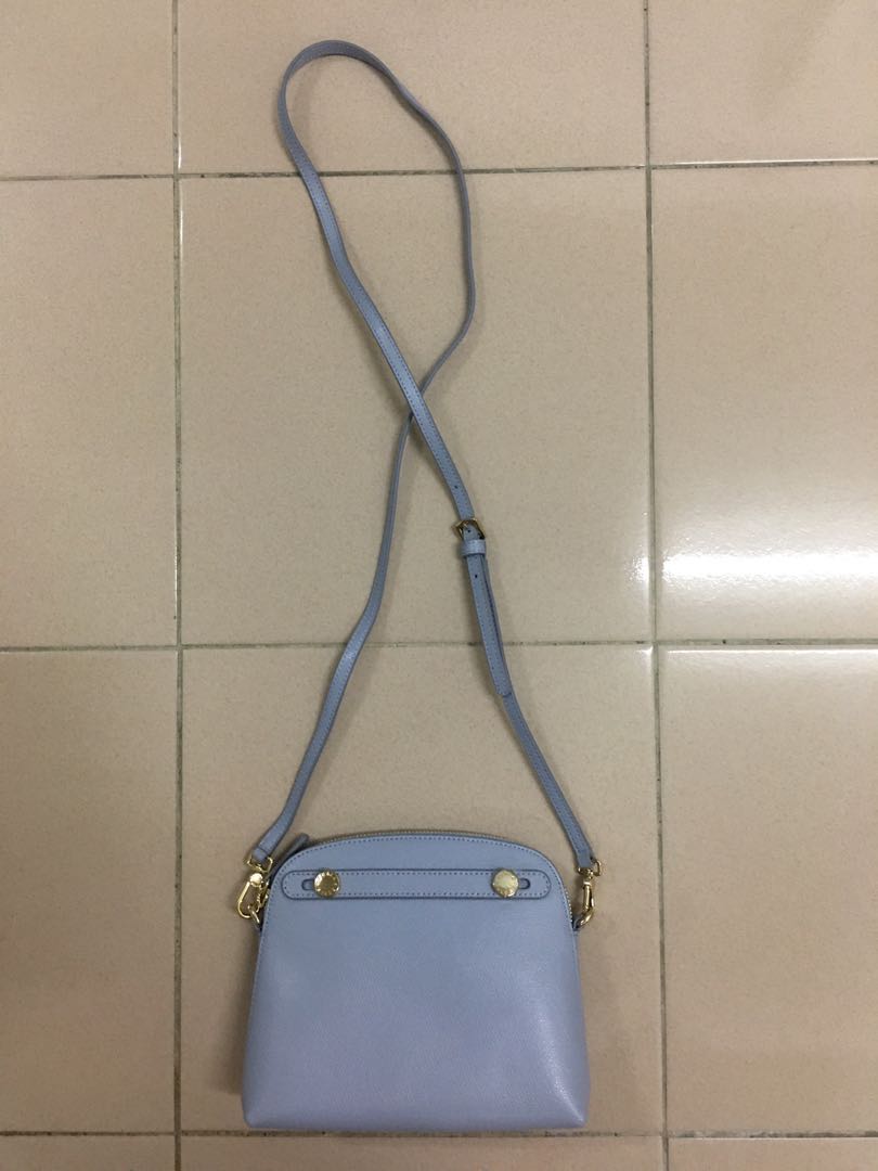 furla piper crossbody