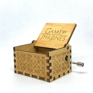 Playing Cards Collection item 3