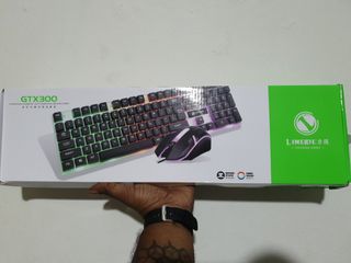 (Category: ) located in . Submitted by arun1814 (Listing ID 1026473920, Image 1). Description: .