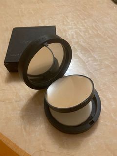 （分類：）位於 。 由 practicalfinds28 提交（商品編號 1026491310，圖片 1）。簡介： 。