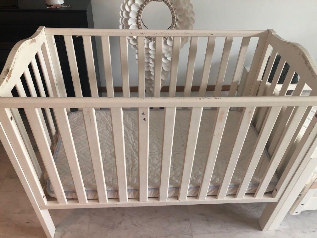 free baby furniture near me