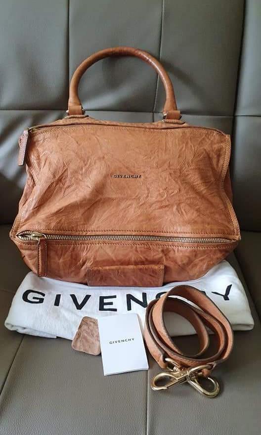 Pandora sling bag Clearance