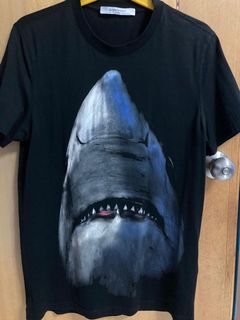 (Category: ) located in . Submitted by store666 (Listing ID 1026378197, Image 1). Description: .