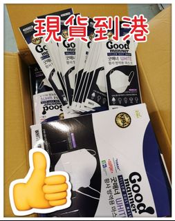 （分類：）位於 。 由 yenoor 提交（商品編號 1022219576，圖片 1）。簡介： 。