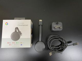 （分類：）位於 。 由 desckk 提交（商品編號 1026463473，圖片 1）。簡介： 。