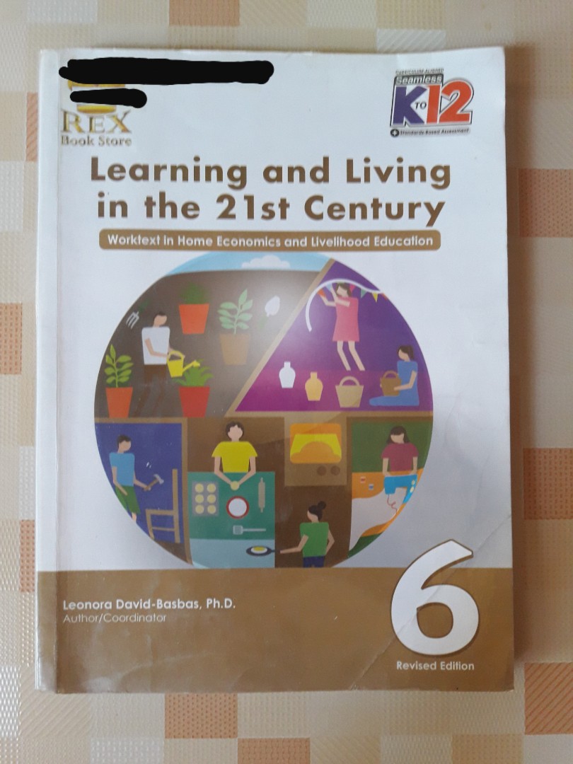grade-6-learning-and-living-in-the-21st-century-worktext-in-home