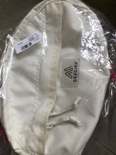 （分類：）位於 。 由 waiddd 提交（商品編號 1026412911，圖片 1）。簡介： 。