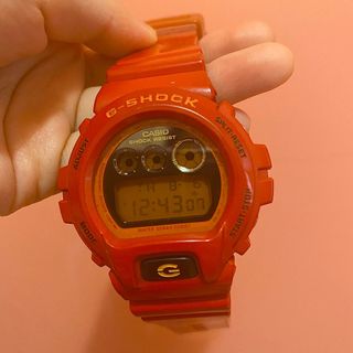 （分類：）位於 。 由 selfseller 提交（商品編號 1026327921，圖片 1）。簡介： 。