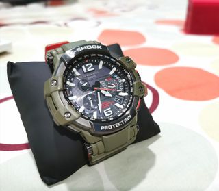 (Category: ) located in . Submitted by smart_lim (Listing ID 1026507160, Image 1). Description: .