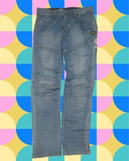 (Category: ) located in . Submitted by 1morethriftstore (Listing ID 1026445895, Image 1). Description: .