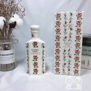 （分類：）位於 。 由 mrsiuyee 提交（商品編號 1026488943，圖片 1）。簡介： 。