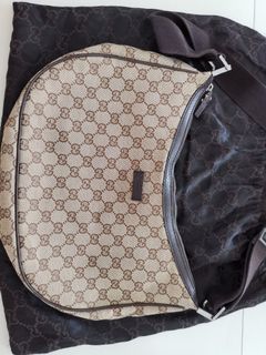 (Category: ) located in . Submitted by burberrylee (Listing ID 1026317167, Image 1). Description: .