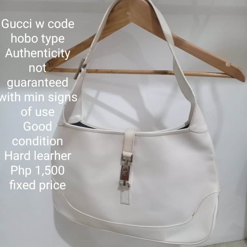 500 by gucci bag price