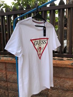 (Category: ) located in . Submitted by hamra.thrift (Listing ID 1026344821, Image 1). Description: .