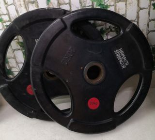 （分類：）位於 。 由 jtcelite 提交（商品編號 1026297009，圖片 1）。簡介： 。