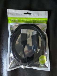 （分類：）位於 。 由 golffanatic 提交（商品編號 1026343456，圖片 1）。簡介： 。