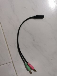 (Category: ) located in . Submitted by azizul96 (Listing ID 1026436236, Image 1). Description: .