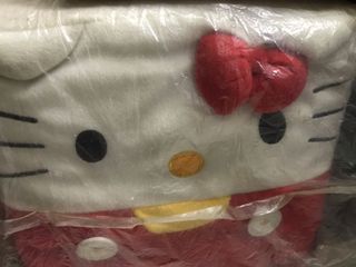 （分類：）位於 。 由 kittykittya08 提交（商品編號 1026458712，圖片 1）。簡介： 。