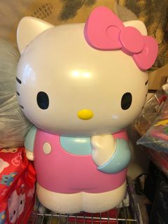 （分類：）位於 。 由 endlessbuying2017 提交（商品編號 1026407763，圖片 1）。簡介： 。