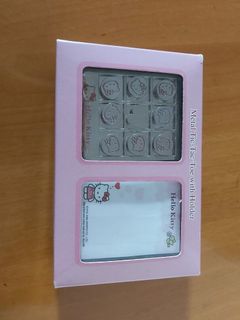 （分類：）位於 。 由 ellenymw 提交（商品編號 1026387753，圖片 1）。簡介： 。
