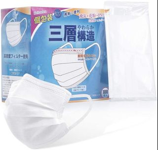 （分類：）位於 。 由 lok38388 提交（商品編號 1026491862，圖片 1）。簡介： 。