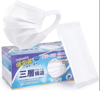 （分類：）位於 。 由 lok38388 提交（商品編號 1026493035，圖片 1）。簡介： 。