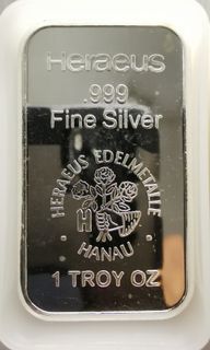 (Category: ) located in . Submitted by ben10aliens (Listing ID 1026505412, Image 1). Description: .