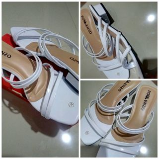 (Kategori: ) berada di . Dikirim oleh good_stuff14 (ID iklan 1026478881, Gambar 1). Deskripsi: .