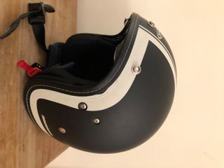 （分類：）位於 。 由 aliafl 提交（商品編號 1026434648，圖片 1）。簡介： 。