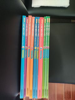 （分類：）位於 。 由 kicklegkala 提交（商品編號 1026327777，圖片 1）。簡介： 。