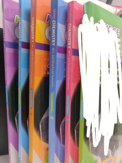 （分類：）位於 。 由 hkouyang 提交（商品編號 1024422338，圖片 1）。簡介： 。