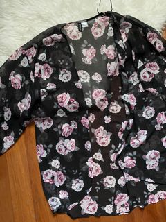 (Category: ) located in . Submitted by juls.s (Listing ID 1026368099, Image 1). Description: .