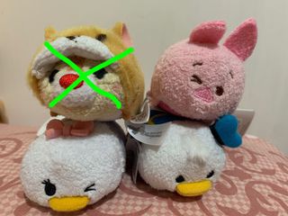 （分類：）位於 。 由 nahs5566 提交（商品編號 253373371，圖片 1）。簡介： 。