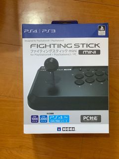 （分類：）位於 。 由 hawklam 提交（商品編號 1026364646，圖片 1）。簡介： 。