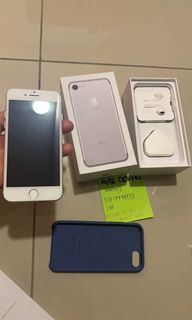 (Category: ) located in . Submitted by alan.ruslan (Listing ID 1026472580, Image 1). Description: .