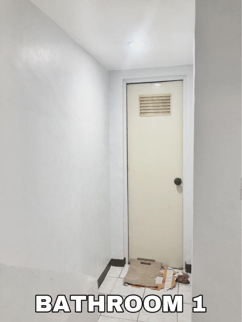 HOUSE FOR RENT IN MALOLOS, BULACAN, Property, Rentals, House & Lot on