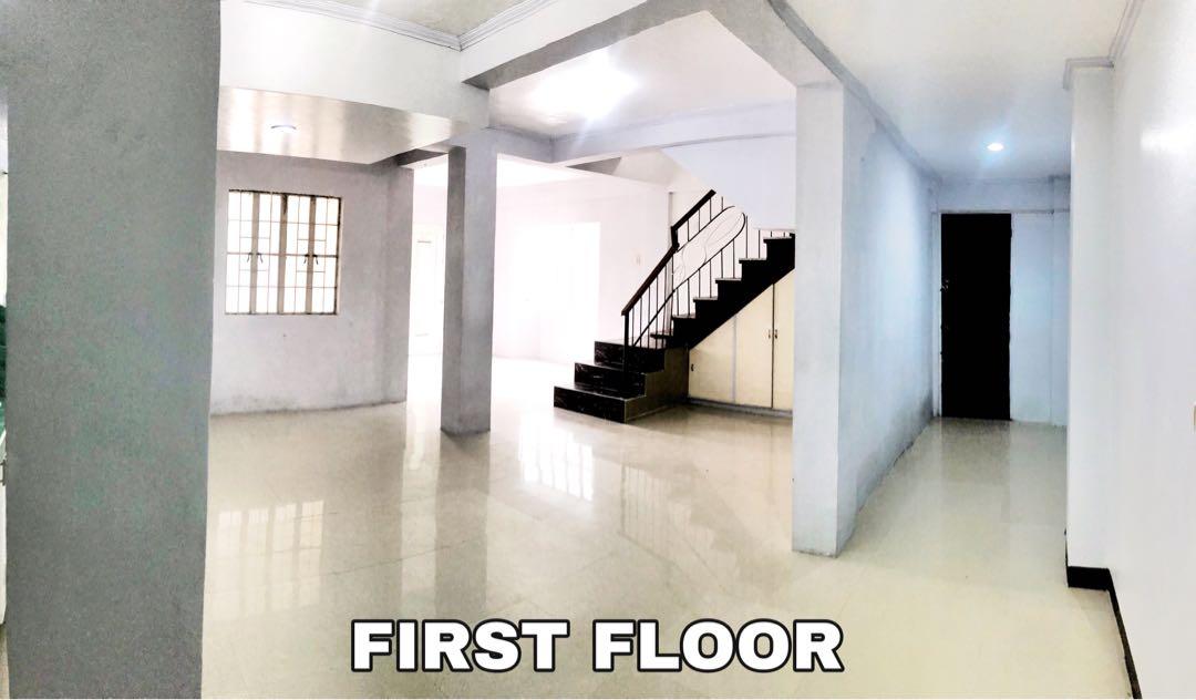 HOUSE FOR RENT IN MALOLOS, BULACAN, Property, Rentals, House & Lot on Carousell