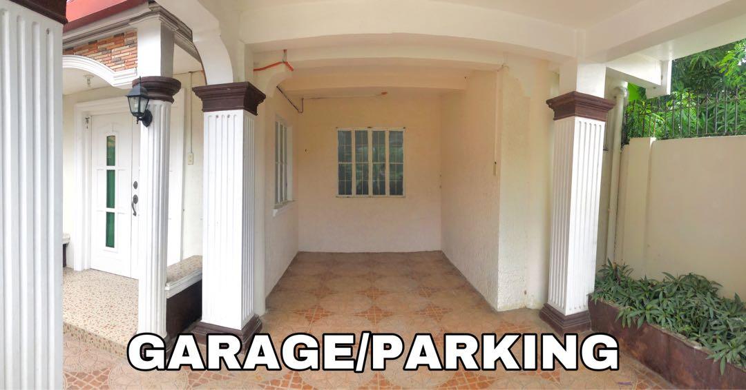 HOUSE FOR RENT IN MALOLOS, BULACAN, Property, Rentals, House & Lot on