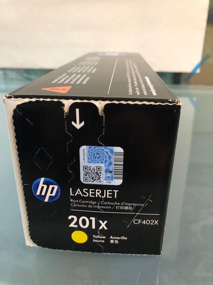 hp laserjet m1005 original cartridge price