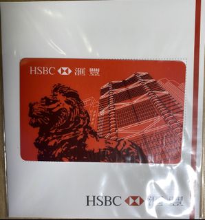 （分類：）位於 。 由 mocpac 提交（商品編號 1026470325，圖片 1）。簡介： 。