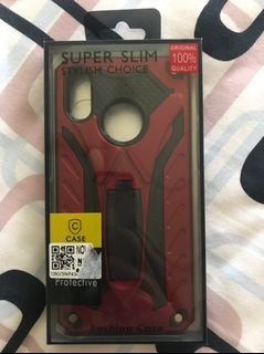 (Category: ) located in . Submitted by nxrlain (Listing ID 1026351511, Image 1). Description: .
