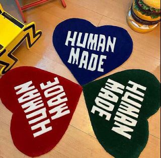 (Category: ) located in . Submitted by hypemerch (Listing ID 1026482278, Image 1). Description: .