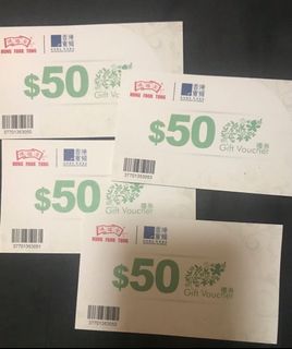 （分類：）位於 。 由 101_shopwise 提交（商品編號 1026313060，圖片 1）。簡介： 。