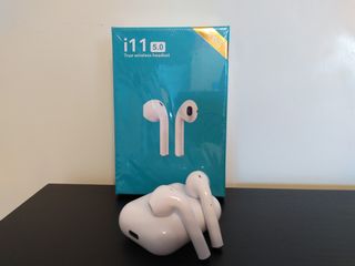 （分類：）位於 。 由 cc_lemon_tea 提交（商品編號 1026326527，圖片 1）。簡介： 。