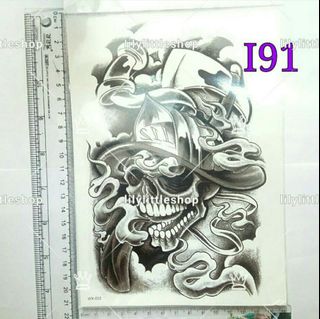（分類：）位於 。 由 awesome.thing 提交（商品編號 1026415085，圖片 1）。簡介： 。