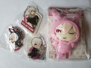 （分類：）位於 。 由 neku030 提交（商品編號 1026396783，圖片 1）。簡介： 。