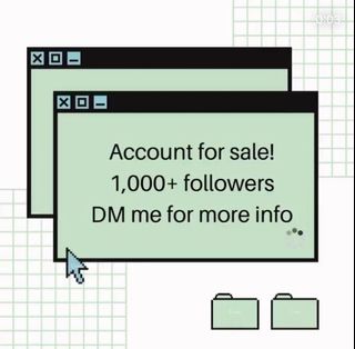 (Category: ) located in . Submitted by fashionfindsmanila (Listing ID 1026394596, Image 1). Description: .